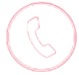 phone icon
