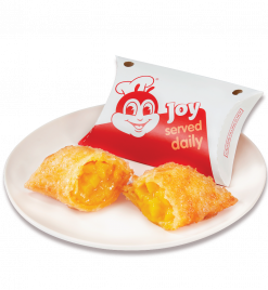 BÁNH XOÀI ĐÀO