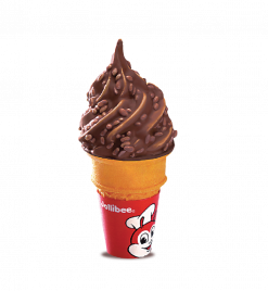KEM SOCOLA (CÚP)
