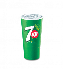 7UP LỚN